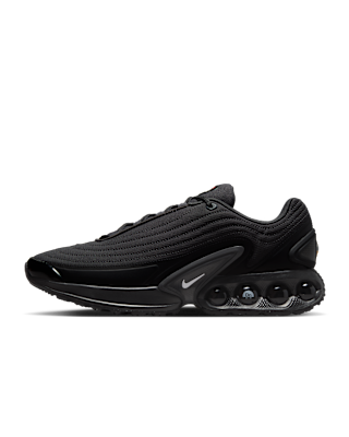 Nike Air Max Dn Winterized Men's Shoes. Nike JP